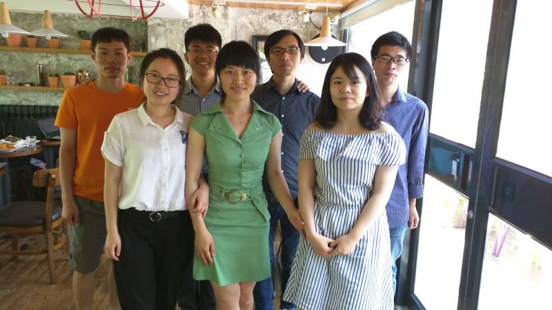 phet-beijing-2-20160611.jpg phet-beijing-2-20160611.jpg