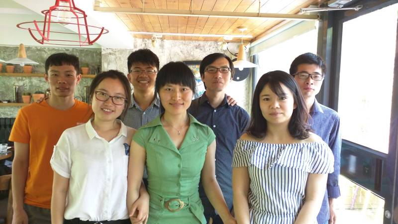 phet-beijing-1-20160611.jpg phet-beijing-1-20160611.jpg