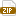phet:phet-freshman-guide1.1.zip